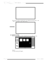 Preview for 16 page of Elettronica Pagani HC CRYO T-SHOCK User Manual