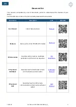 Preview for 3 page of Elettrotest 99116963 User Manual