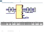 Preview for 25 page of Elettrotest 99116963 User Manual