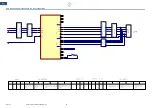 Preview for 26 page of Elettrotest 99116963 User Manual