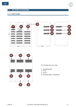 Preview for 31 page of Elettrotest 99116963 User Manual