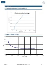 Preview for 32 page of Elettrotest 99116963 User Manual