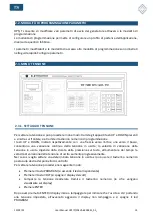 Preview for 50 page of Elettrotest 99116963 User Manual