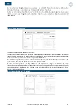 Preview for 51 page of Elettrotest 99116963 User Manual