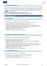 Preview for 55 page of Elettrotest 99116963 User Manual