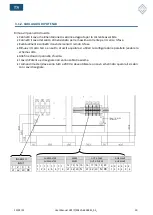 Preview for 57 page of Elettrotest 99116963 User Manual