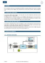 Preview for 59 page of Elettrotest 99116963 User Manual