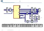 Preview for 61 page of Elettrotest 99116963 User Manual