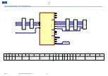 Preview for 62 page of Elettrotest 99116963 User Manual