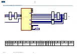 Preview for 63 page of Elettrotest 99116963 User Manual