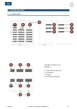 Preview for 68 page of Elettrotest 99116963 User Manual