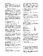 Preview for 4 page of Elettrozeta BD-100G (Italian) Istruzioni Per L'Uso