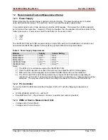 Preview for 5 page of ELEVATE ISL55180 EVM Getting Started