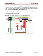 Preview for 12 page of ELEVATE ISL55180 EVM Getting Started