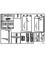 Preview for 2 page of Elexa Level mount ELGS Installation Instructions