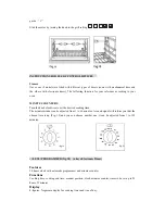 Preview for 7 page of Elfa BLDF90 Installation & User'S Instructions