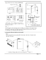 Preview for 3 page of Elfnet D311-180A Installation Instructions