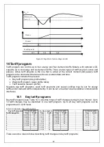 Preview for 42 page of Elgama G1B Series User Manual