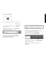 Preview for 6 page of Elgato Thunderbolt Drive+ User Manual