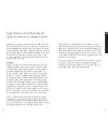 Preview for 8 page of Elgato Thunderbolt Drive+ User Manual