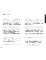 Preview for 10 page of Elgato Thunderbolt Drive+ User Manual