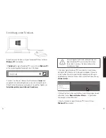 Preview for 13 page of Elgato Thunderbolt Drive+ User Manual