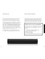 Preview for 14 page of Elgato Thunderbolt Drive+ User Manual