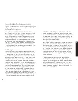 Preview for 15 page of Elgato Thunderbolt Drive+ User Manual