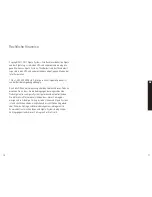 Preview for 17 page of Elgato Thunderbolt Drive+ User Manual