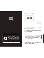 Preview for 19 page of Elgato Thunderbolt Drive+ User Manual