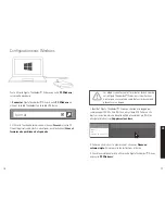 Preview for 20 page of Elgato Thunderbolt Drive+ User Manual