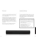 Preview for 21 page of Elgato Thunderbolt Drive+ User Manual