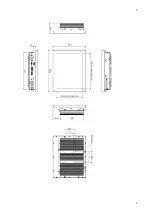 Preview for 9 page of Elgens LPC-P150S-2VEX User Manual