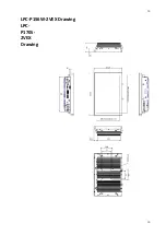 Preview for 10 page of Elgens LPC-P150S-2VEX User Manual