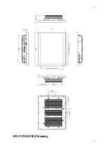 Preview for 11 page of Elgens LPC-P150S-2VEX User Manual