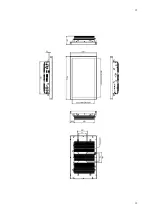 Preview for 12 page of Elgens LPC-P150S-2VEX User Manual