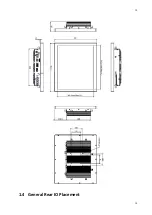 Preview for 14 page of Elgens LPC-P150S-2VEX User Manual