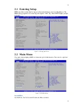 Preview for 18 page of Elgens LPC-P150S-2VEX User Manual