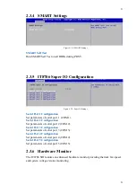 Preview for 21 page of Elgens LPC-P150S-2VEX User Manual