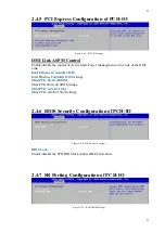 Preview for 31 page of Elgens LPC-P150S-2VEX User Manual