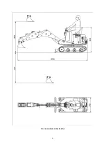 Preview for 6 page of ELGO-PLUS SpringerMAX-PRO Instruction