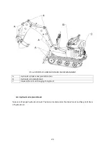 Preview for 24 page of ELGO-PLUS SpringerMAX Instructions Manual