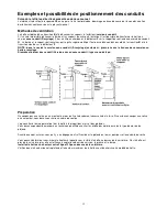 Preview for 17 page of ELICA Atlantis Use, Care And Installation Manual