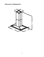 Preview for 20 page of ELICA EEG636SS Use, Care And Installation Manual