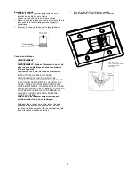 Preview for 24 page of ELICA EEG636SS Use, Care And Installation Manual