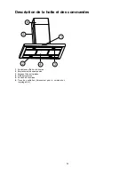 Preview for 26 page of ELICA EEG636SS Use, Care And Installation Manual