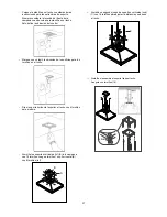 Preview for 37 page of ELICA EEG636SS Use, Care And Installation Manual