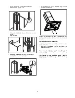 Preview for 39 page of ELICA EEG636SS Use, Care And Installation Manual