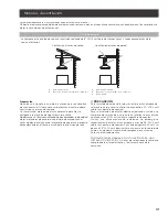 Preview for 31 page of ELICA ELI136S1 Use, Care And Installation Manual