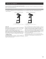 Preview for 29 page of ELICA ELN136S2 Use, Care And Installation Manual